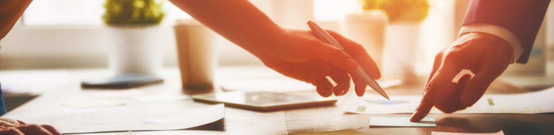 Гимназия №7 г. Бреста ГУО